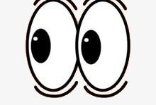 眼睛 动漫,探索动漫中的眼睛奥秘