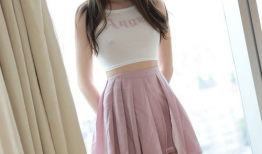 黑料吃瓜爆料网站入口黄,入口黄背后的真相与争议