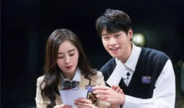 最新吃瓜爆料酒店视频大全,最新吃瓜爆料大盘点