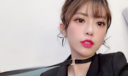 周淑怡吃瓜爆料视频大全,娱乐圈幕后真相大揭秘